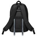 MIERCOLES MOCHILA VESTIDO