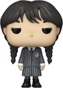 MIERCOLES-POP MIERCOLES ADDAMS