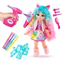 MIMI COLOR ME