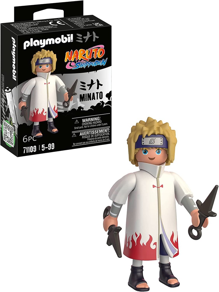MINATO