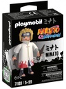 MINATO