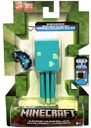 MINECRAFT CALAMAR BRILLANTE