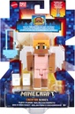 MINECRAFT CREATOR BOLSO C/P.