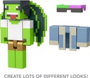 MINECRAFT CREATOR PARTY SHADES