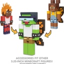MINECRAFT CREATOR PARTY SHADES