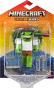 MINECRAFT CREATOR PARTY SHADES