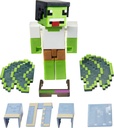 MINECRAFT CREATOR PARTY SHADES