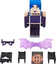 MINECRAFT CREATOR SPOOKY W.