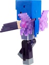 MINECRAFT CREATOR SPOOKY W.