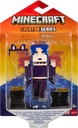 MINECRAFT CREATOR SPOOKY W.