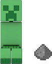 MINECRAFT CREEPER 8 CM.