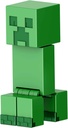 MINECRAFT CREEPER 8 CM.