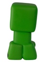 MINECRAFT FIG. MEGA SQUISHME
