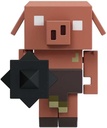 MINECRAFT LEGENDS PIGLIN PEQ.