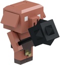 MINECRAFT LEGENDS PIGLIN PEQ.
