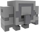 MINECRAFT LEGENDS STONE G.