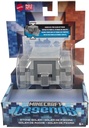 MINECRAFT LEGENDS STONE G.