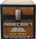 MINECRAFT OCELOTE