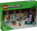 MINECRAFT-LA ARMERIA