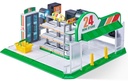 MINI BRANDS PLAYSET MINI TIENDA