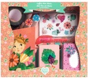 MINI CAJA PAPELERIA MARIE