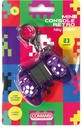 MINI CONSOLA RETRO