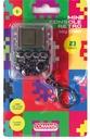 MINI CONSOLA RETRO