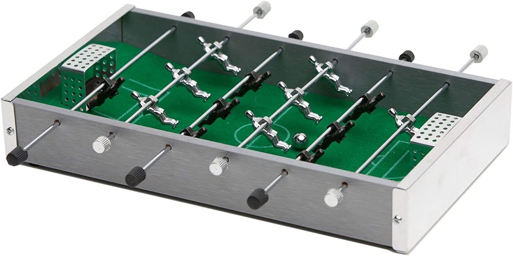 MINI FUTBOL ESCRITORIO