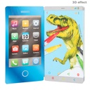 MINI LIBRO COLOREAR DINO WORLD