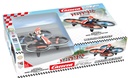 MINI MARIO-COPTER 5'5 CM. R/C.