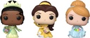 MINI POPS BELLA-TIANA-CENICIEN.