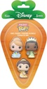 MINI POPS BELLA-TIANA-CENICIEN.
