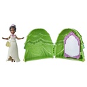 MINI PRINCESS FASH. TIANA