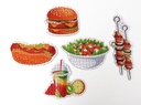 MINI PUZZLES SURTIDOS