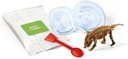 MINI SET PALEO KIT