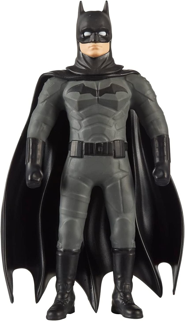 MINI STRETCH DC COMICS 7'' SURT.
