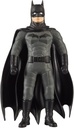 MINI STRETCH DC COMICS 7'' SURT.