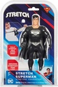 MINI STRETCH DC COMICS 7'' SURT.