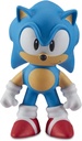 MINI STRETCH SONIC 7''