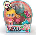 MINI TROTTIES VESTIDOS LUCY