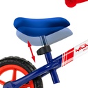 MINIBIKE AZUL