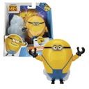 MINIONS FIG.C/ACC. SURT.