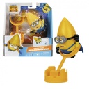 MINIONS FIG.C/ACC. SURT.