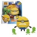 MINIONS FIG.C/ACC. SURT.
