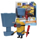 MINIONS FIG.C/ACC. SURT.