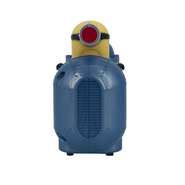 MINIONS-LADRON