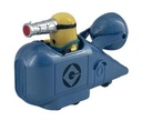 MINIONS-LADRON