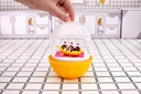 MINIVERSE FOOD S.DINER-SIDEK.