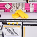 MINIVERSE FOOD S.MINI COCINA