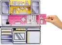 MINIVERSE FOOD S.MINI COCINA
